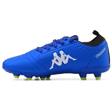 Imagem de Chuteira Kappa Milan II Campo Masculino-Masculino