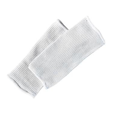 Imagem de kowaku 1 Par de Caneleiras/protetores de Tornozelo para Patinação de Velocidade E Patins em Linha.