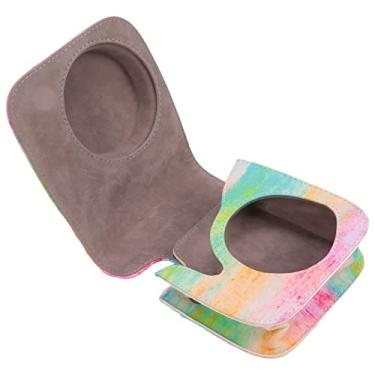 Imagem de Pacote de acessórios para câmera instantânea Filtro de cores Álbum Pintura a óleo Acessórios para câmera