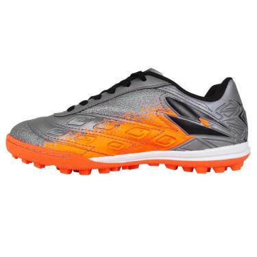 Imagem de Chuteira Dray TF Society - 392-Masculino