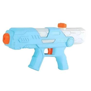 Imagem de Lançador de Água X Splash 350ml. 130-6 - Braskit