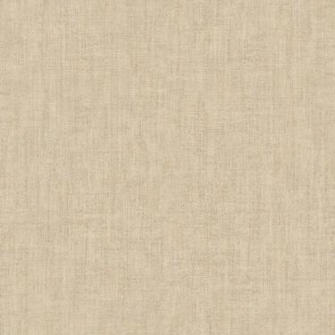 Imagem de Papel De Parede Top Stripes Textil Cor Areia