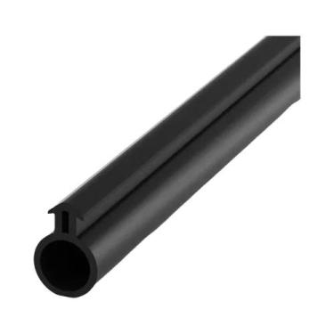 Imagem de Fita De Vedação De Borracha De Silicone Em Forma De O Universal Para J