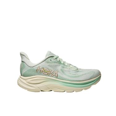 Imagem de Hoka Tênis Hoka Clifton 10 Feminino-Feminino