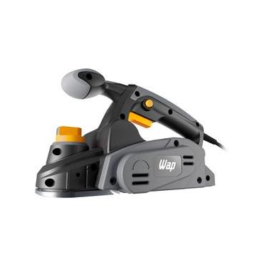 Imagem de Plaina Elétrica Para Madeira WAP WF PE01 760W 16.000 RPM