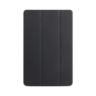 Imagem de Capa Magnética De Silicone Macio Com Suporte Flip Para Samsung Galaxy 