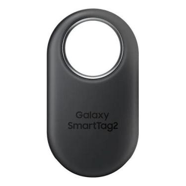 Imagem de Galaxy SmartTag2 (pacote Unitário) Cor Preto - Congratulations Store