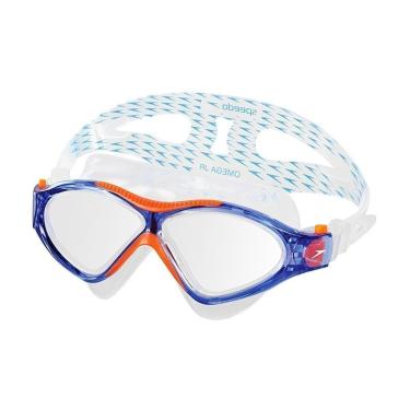 Imagem de Óculos De Natação Speedo Omega Sf-Masculino