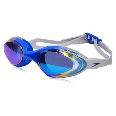 Imagem de Óculos De Natação Speedo Hydrovision MR-Unissex