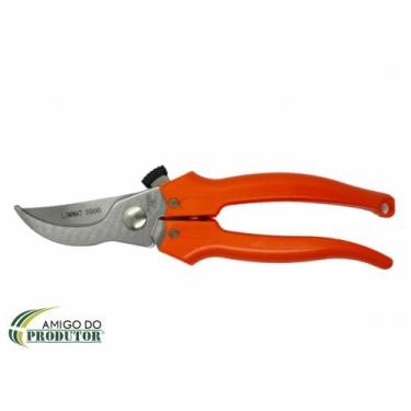 Imagem de Tesoura para colheita e desbaste LIMMAT 3000