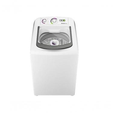 Imagem de Lavadora De Roupas Consul 13kg CWH13AB Branco 110V