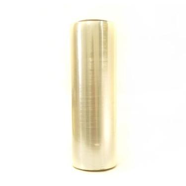 Imagem de 5 Rolos Bobina Filme Pvc Industrial 38cmx500m - TAMAROZZI EMBALAGENS
