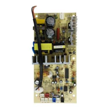 Imagem de Placa Adega Philco Bad08p 220v Hys80-12j Original 220v único