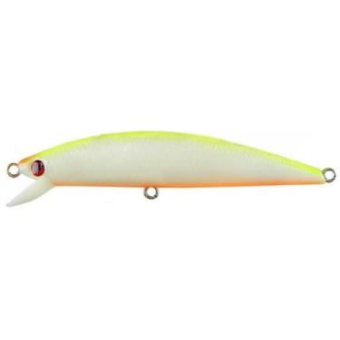 Imagem de Isca Nelson Nakamura Bora 100 / 10Cm - 11g, 105