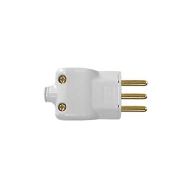 Imagem de Timer Digital Biv* Ferja Cjj 90-203