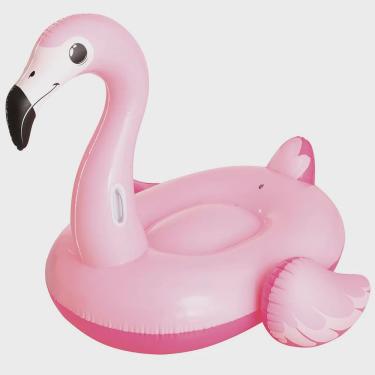 Imagem de Boia Flamingo G