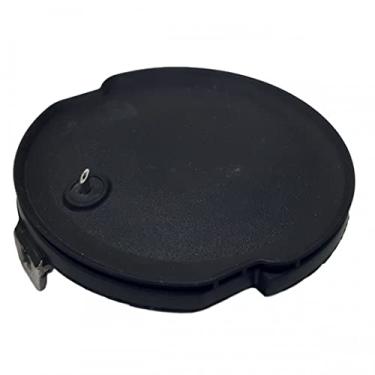 Imagem de Kit 2 Placa Difusora Para Cafeteira Arno Dolce Gusto Nestle