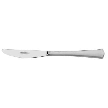 Imagem de Faca de mesa aço inox Tramontina