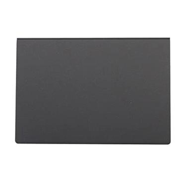 Imagem de Notebook Touchpad para Lenovo ThinkPad E580 E585 E480 E485 01LV527 01LV528 01LV529 01LV533 01LV534 01LV535 01LV536 01LV537 01LV538 01LV539 01LV540 01LV541 01LV545 01LV546 01LV547 Novo
