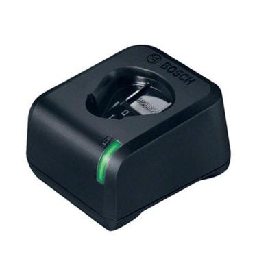 Imagem de Carregador De Bateria Bosch 12V Gal 12V20 Versao Solo