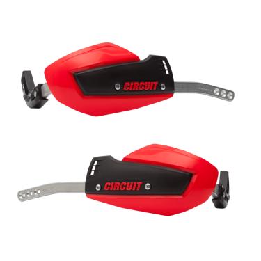 Imagem de Prot Mao Alloy Bicomp Pro Taper Pt/Vmf