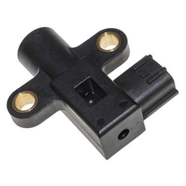 Imagem de Walker Products 235-1143 sensor de posição do eixo de manivela do motor