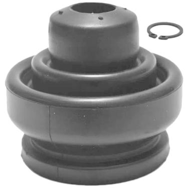 Imagem de Kit Reparo Homocinética Fiorino Uno 80 A 2006 Câmbio Manual