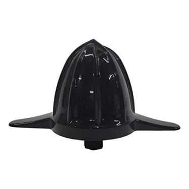 Imagem de Cone Castanha Espremedor Laranja Britania Bellagio Maxx