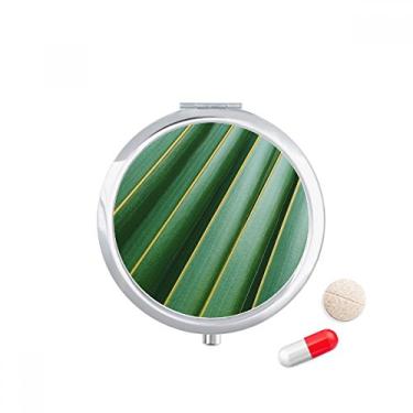 Imagem de Porta-comprimidos, porta-comprimidos, porta-comprimidos, plantas, natureza, folhas verdes