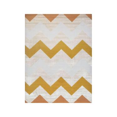 Imagem de Tapete Nilo 04 250 X 300