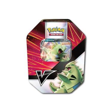 Cartas Pokémon Box Coleção de Batalha Deoxys VMax e VAstro - Copag - Deck  de Cartas - Magazine Luiza