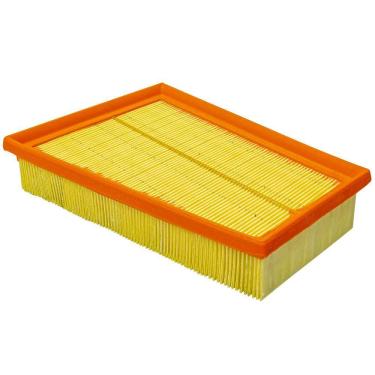 Imagem de Filtro de Ar Motor Onix 1.0 3CC após 2019 Tracker 1.0 1.2 após 2020 - Tecfil - ART8860