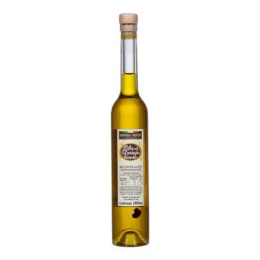Imagem de Azeite Extra Virgem com Tartufo Branco EMPÓRIO 100ml