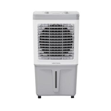 Imagem de Climatizador Industrial 60 Litros Ventisol CLIN 60 PRO 220v