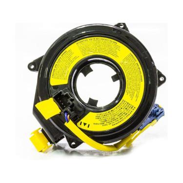 Imagem de Cinta Airbag Sportage 2007 a 2011 Tucson 2.0 2.7 2006 a 2013 Com Piloto Automático - Euro - SRS0031