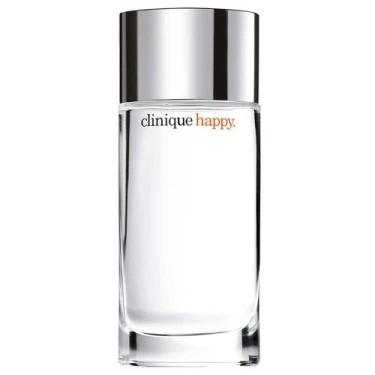 Imagem de Clinique Happy Clinique - Perfume Feminino - Eau De Parfum