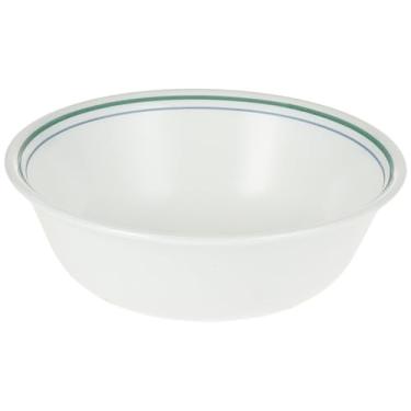 Imagem de Corell 6018489 CCG Tigela de sopa/cereal Livingware Country Cottage - Caixa com 6