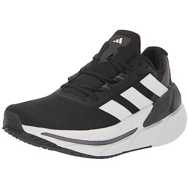 Imagem de adidas Tênis masculino Adistar Cs 2, Núcleo preto/nuvem/carbono, 39
