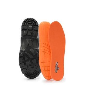 Imagem de BOTA ACERO MILITAR TIGER PRO-Unissex