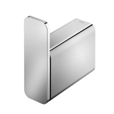 Imagem de Cabide Docol Flat Cromado 960906