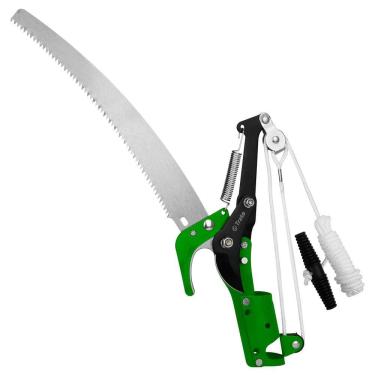 Imagem de Podador de Galhos 2 em 1 TPOD34 Trato