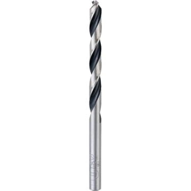 Imagem de Bosch Brocas Metal Aço Rápido HSS-PointTeQ 6,5mm
