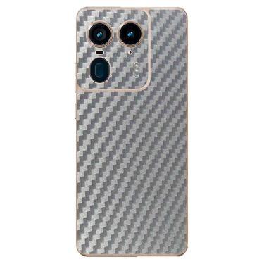 Imagem de Capa Adesivo Skin350 Verso Para Motorola Edge 50 Ultra