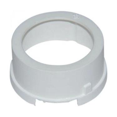 Imagem de Anel Ajuste Rolamento 6201 Bosch Gol Parati Verona Escort - DESTAQUE P