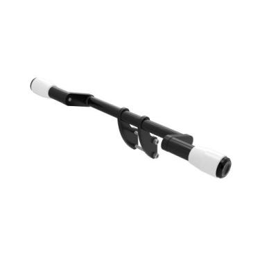 Imagem de Slider Honda Xre 300 2016 A 2020 Branco - Anker