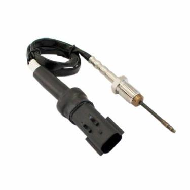Imagem de Sensor temperatura gases escape catalisador cummins / vw / man / ford 