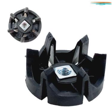Imagem de Arraste de Copo Liquidificador Mondial Turbo Varios modelos - Micromax