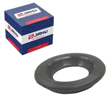 Imagem de Bucha Cambio Sede Esferica Alavanca - Fiat 147 1980 A 1986 - 601682 - 