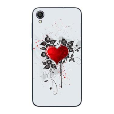 Imagem de Capa Adesivo Skin364 Verso Para Asus Zenfone Live L1 ZA550K - KawaSkin