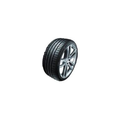 Imagem de Pneu 225/45 R18 Hankook Ventus S1 Evo 3 K127 91Y